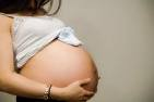 Pregnancy Nutrition Series 2/5/2013